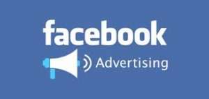 Facebook-advertising-image-300x142