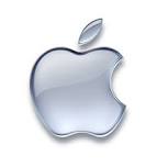 apple-logo